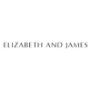الزبث اند جامس Elizabeth and James